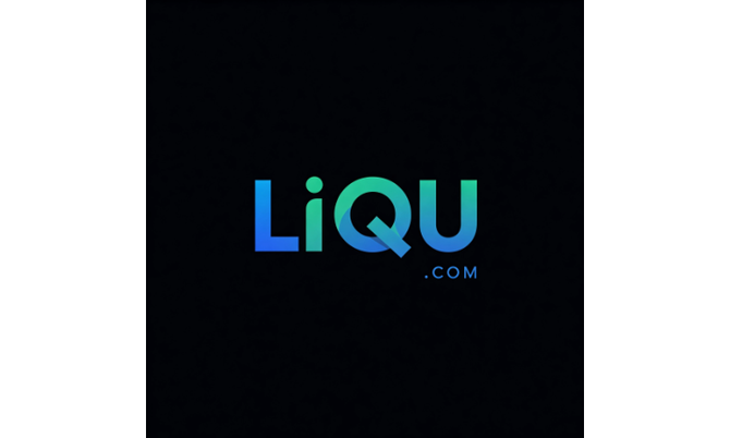 Li-Qu.com